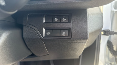 Peugeot 5008 1.5 BlueHDi GT 5dr EAT8 Diesel Estate